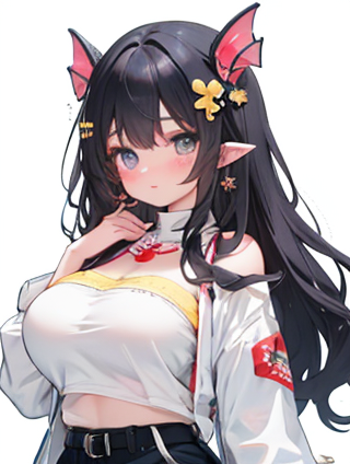 情感慰藉与短期租赁：在异乡寻找心灵的港湾与栖息之所
